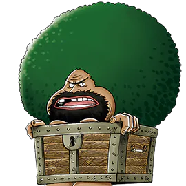 ガイモン