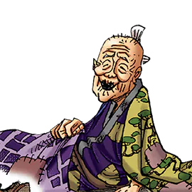 玄林