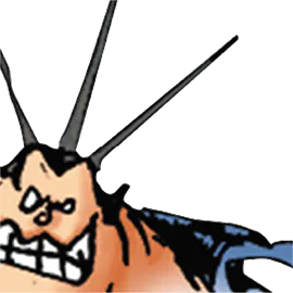 ギグ