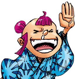 銀のすけ