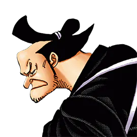 義浪チン太郎
