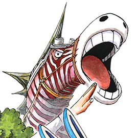 ゴモラ
