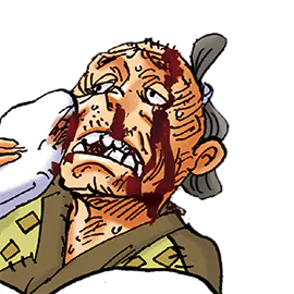 ごろ兵衛