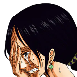ハーブ