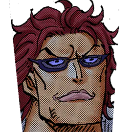 ハウンド中将