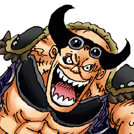 ヒッパン・ナッテ