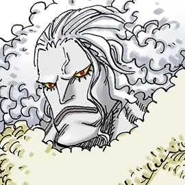ホーディ・ジョーンズ