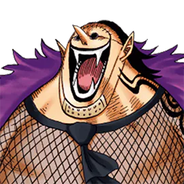 ホグバック