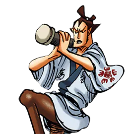 保井さっ佐