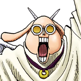 ホトリ