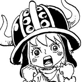イルヴァ