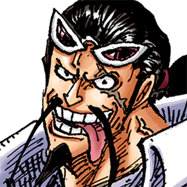 ジャブラ