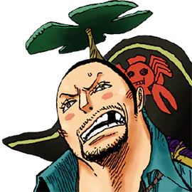 ジャイロ