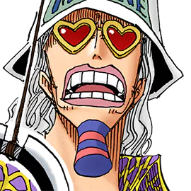 ジャンゴ