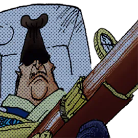 ジャルマック聖