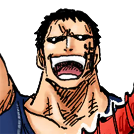 ジョニー