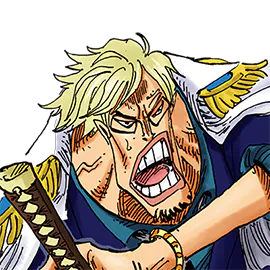 カダル少将