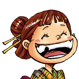 小糸
