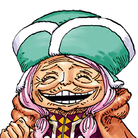 コニー