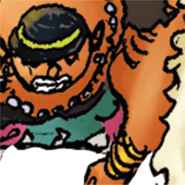 コンポ