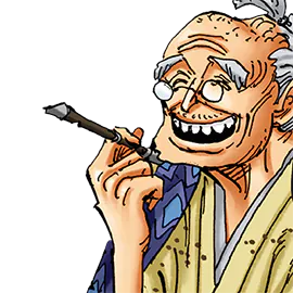 幸ベエ