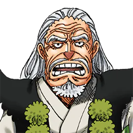 光月スキヤキ