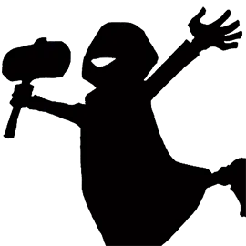 クラバウターマン