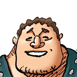 クラップ