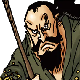 クロ沢