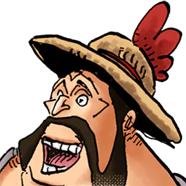 マグラ