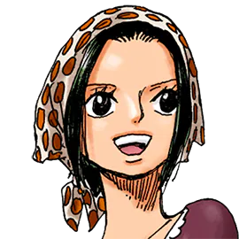 マキノ
