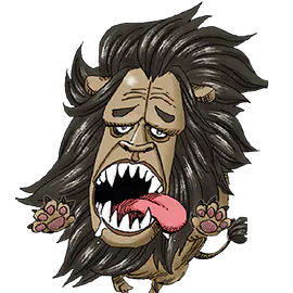 MANTICORE