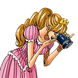 マルミエータ