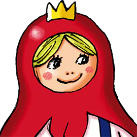 マトリョーサカ