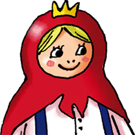 マトリョーセカ
