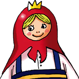 マトリョースカ