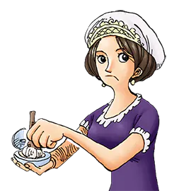 メイディ