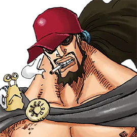 メイナード