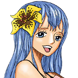 メロ