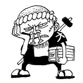 みなともさん