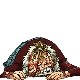 ミノルバ
