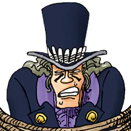 Mr. 11