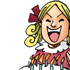 ミズイラ