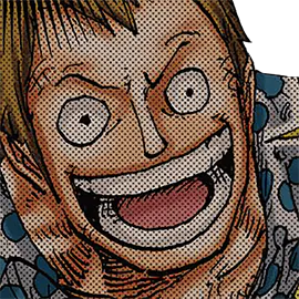 ミズータ・マダイスキー