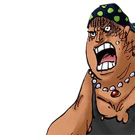 モアイ