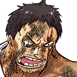 モイル