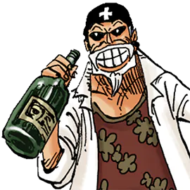 Dr.ナコー