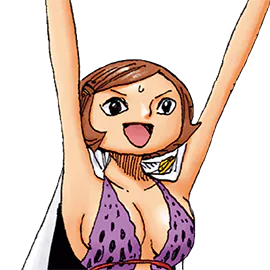ネリネ
