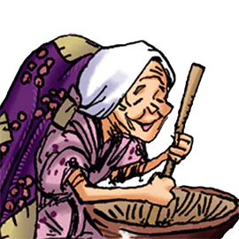 のり子
