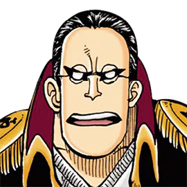 ヌギレ・ヤイヌ